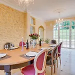 La Reserve Du Chateau De Roques ピュイスガン