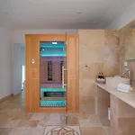 La Reserve Du Chateau De Roques ピュイスガン