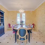 La Reserve Du Chateau De Roques