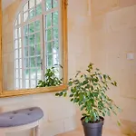 La Reserve Du Chateau De Roques