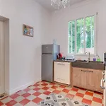 La Reserve Du Chateau De Roques ピュイスガン