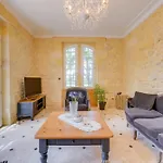 La Reserve Du Chateau De Roques * ピュイスガン