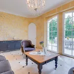La Reserve Du Chateau De Roques 別荘