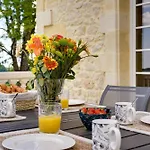 La Reserve Du Chateau De Roques 別荘 *