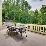 La Reserve Du Chateau De Roques * ピュイスガン