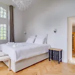 La Reserve Du Chateau De Roques * ピュイスガン