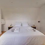 La Reserve Du Chateau De Roques * ピュイスガン