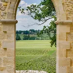La Reserve Du Chateau De Roques