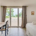 La Reserve Du Chateau De Roques ピュイスガン