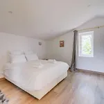 別荘 La Reserve Du Chateau De Roques ピュイスガン