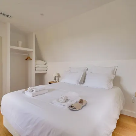 La Reserve Du Chateau De Roques Holiday home *