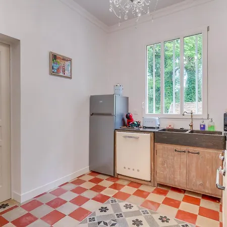 La Reserve Du Chateau De Roques Puisseguin