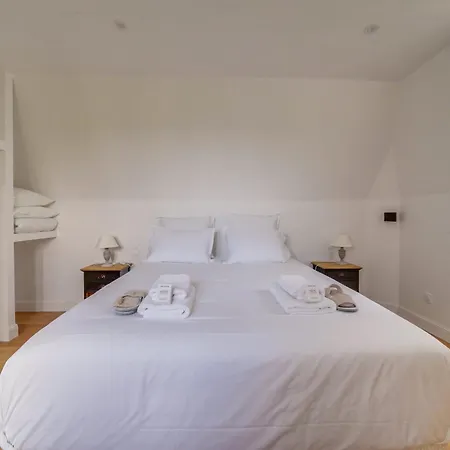 La Reserve Du Chateau De Roques * Puisseguin