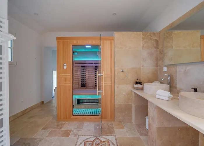 La Reserve Du Chateau De Roques Puisseguin