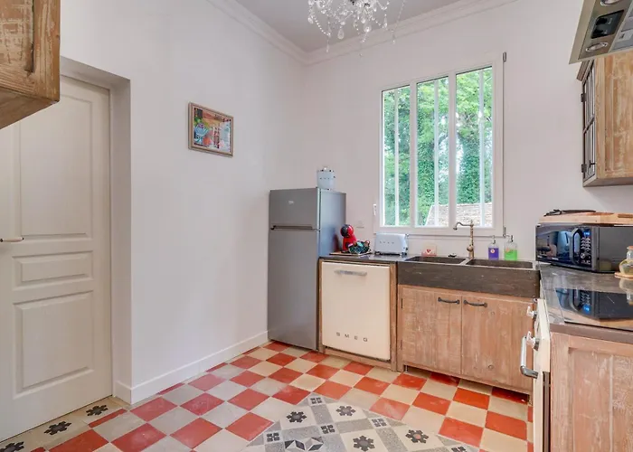 La Reserve Du Chateau De Roques Puisseguin