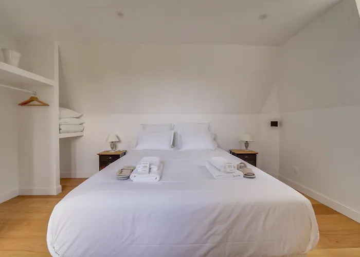 La Reserve Du Chateau De Roques * Puisseguin