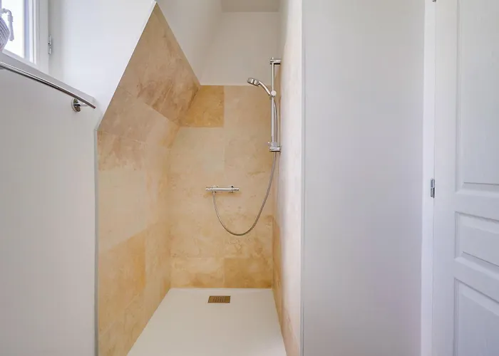 La Reserve Du Chateau De Roques * Puisseguin